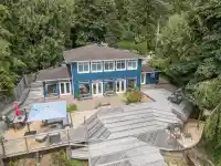 5439 INDIAN RIVER DRIVE - thumbnail 2