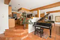 5439 INDIAN RIVER DRIVE - thumbnail 14