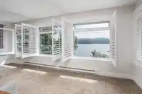 5439 INDIAN RIVER DRIVE - thumbnail 19