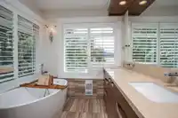 5439 INDIAN RIVER DRIVE - thumbnail 21
