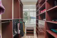5439 INDIAN RIVER DRIVE - thumbnail 23