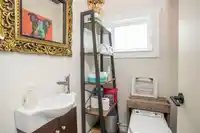 5439 INDIAN RIVER DRIVE - thumbnail 34