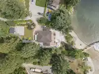 5439 INDIAN RIVER DRIVE - thumbnail 37
