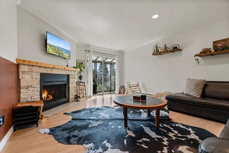 306 8975 MARY STREET - photo 1 of 40