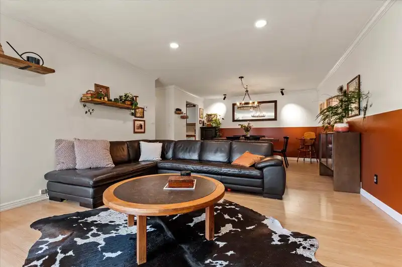 306 8975 MARY STREET - photo 4 of 40