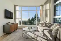 2008 720 FARROW STREET - thumbnail 23
