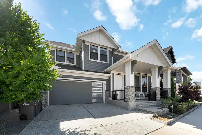 16750 EDGEWOOD DRIVE - photo 1 of 30