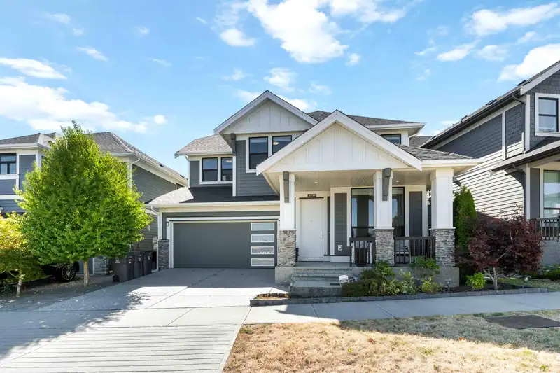16750 EDGEWOOD DRIVE - photo 2 of 30
