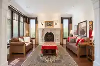 2509 MCBAIN AVENUE - thumbnail 2
