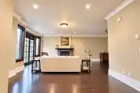 2509 MCBAIN AVENUE - thumbnail 24