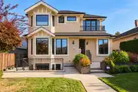 2509 MCBAIN AVENUE - thumbnail 30