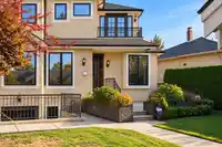 2509 MCBAIN AVENUE - thumbnail 34