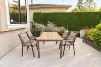 2509 MCBAIN AVENUE - thumbnail 38
