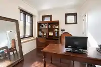 2509 MCBAIN AVENUE - thumbnail 8