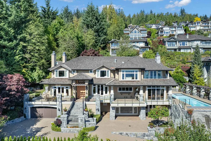 2495 HUDSON COURT - photo 2 of 25