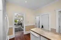 3707 INVERNESS STREET - thumbnail 14