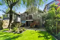 3707 INVERNESS STREET - thumbnail 32