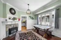 3707 INVERNESS STREET - thumbnail 6