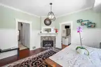 3707 INVERNESS STREET - thumbnail 7