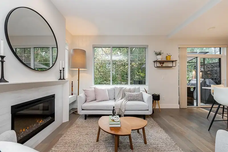38 3306 PRINCETON AVENUE - photo 1 of 39