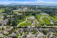 2894 LEFEUVRE ROAD - thumbnail 2