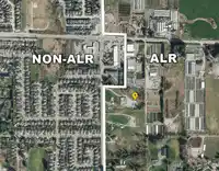 2894 LEFEUVRE ROAD - thumbnail 20