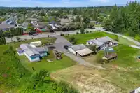 2894 LEFEUVRE ROAD - thumbnail 5