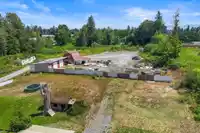 2894 LEFEUVRE ROAD - thumbnail 10