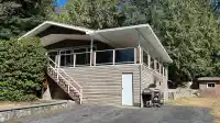 5092 JOHNSTONE ROAD - thumbnail 1