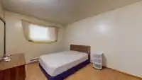 5092 JOHNSTONE ROAD - thumbnail 8