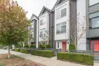 4 17555 57A AVENUE - thumbnail 2