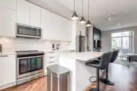4 17555 57A AVENUE - thumbnail 12