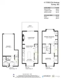 4 17555 57A AVENUE - thumbnail 25