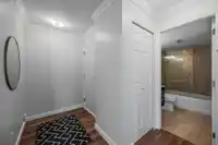 302 12 LAGUNA COURT - thumbnail 13