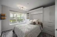 302 12 LAGUNA COURT - thumbnail 16