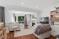 15913 ALDER PLACE - thumbnail 1
