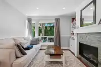 15913 ALDER PLACE - thumbnail 2
