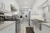 15913 ALDER PLACE - thumbnail 12
