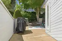 15913 ALDER PLACE - thumbnail 17