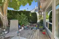 15913 ALDER PLACE - thumbnail 19