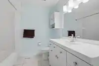 15913 ALDER PLACE - thumbnail 29