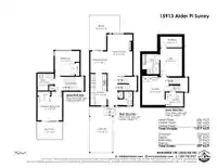 15913 ALDER PLACE - thumbnail 35