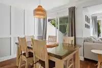 15913 ALDER PLACE - thumbnail 5