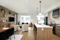 48 7574 207 STREET - thumbnail 6