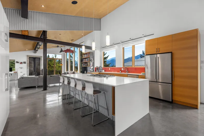 7465 DOGWOOD STREET - photo 1 of 25