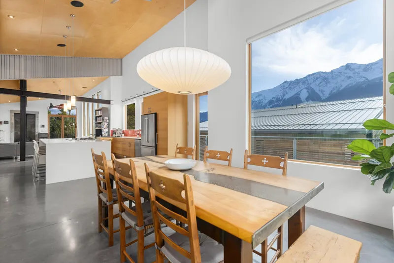 7465 DOGWOOD STREET - photo 3 of 25