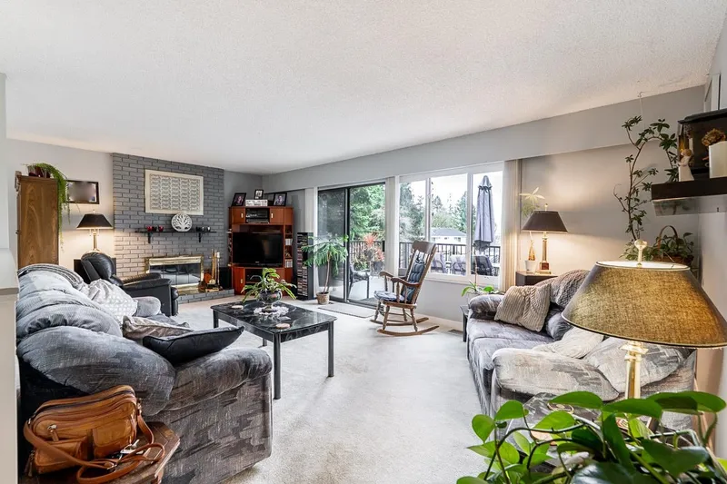 8363 ARBOUR PLACE - photo 2 of 25