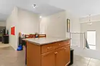 1 1265 RYDER STREET - thumbnail 17