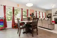 1 1265 RYDER STREET - thumbnail 20