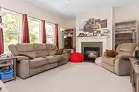 1 1265 RYDER STREET - thumbnail 22